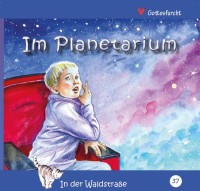 Im Planetarium (Heft 37)
